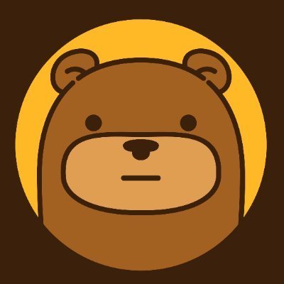 esperogodwin1's profile picture. on paw step at a time 
big Moon coming