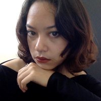 angee (@obitowankenobii) 's Twitter Profile