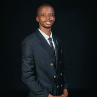 Dee Desmond (@unecdes) 's Twitter Profile