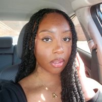 arianna. ☥ (@aricymonee) 's Twitter Profile