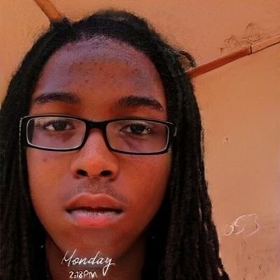 KolanSammy65658's profile picture. 