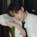 huening kai vampire (@vampirehnk) Twitter profile photo huening kai vampire (@vampirehnk) Twitter profile photo