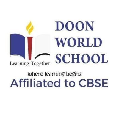 @doonworldschool