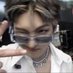 yaoi yungi (@hrt4joong) Twitter profile photo yaoi yungi (@hrt4joong) Twitter profile photo
