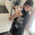 zay (@zaytotrilll) Twitter profile photo zay (@zaytotrilll) Twitter profile photo