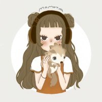 momota. (@2mmt_o_liv) 's Twitter Profile