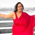Sanskari Booboo (@sanskaribooboo) Twitter profile photo Sanskari Booboo (@sanskaribooboo) Twitter profile photo