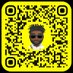 dmvdlpicese (@freakydlpisce58) Twitter profile photo dmvdlpicese (@freakydlpisce58) Twitter profile photo