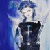 Ichiro10011 (@ichiro10011) Twitter profile photo Ichiro10011 (@ichiro10011) Twitter profile photo