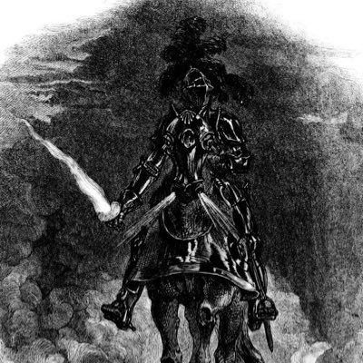 ILDUCE_XXII's profile picture. 