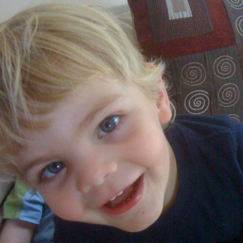 MariahMartin6's profile picture. 