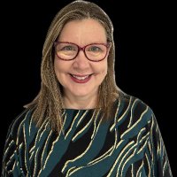 Lisa Kane (@msnursery) 's Twitter Profile Photo