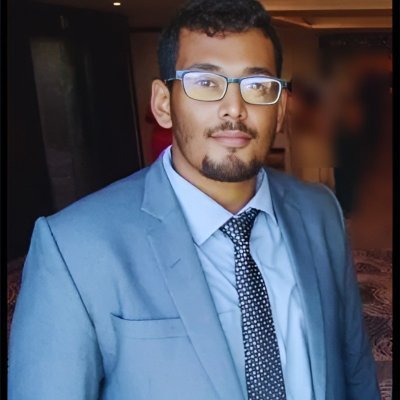 Follow me to get updates on precise methods & correct information on SEO, Web building, Meta ads, Google ads ,Copy writing, Email Marketing & Digital Marketing.