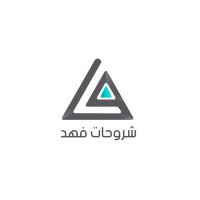 فهد | مدرب قدرات (@fahdalsalimii) 's Twitter Profile Photo فهد | مدرب قدرات (@fahdalsalimii) 's Twitter Profile Photo