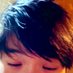 小人 (@hinichijolife) Twitter profile photo 小人 (@hinichijolife) Twitter profile photo