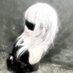 cait 𓆩⟡𓆪 (@caitevergreene) Twitter profile photo cait 𓆩⟡𓆪 (@caitevergreene) Twitter profile photo