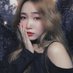 Gullo Eun (@eungullo17751) Twitter profile photo Gullo Eun (@eungullo17751) Twitter profile photo