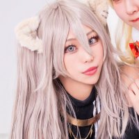 ライナ↪️4/6ビビ (@_ra_i_na_) 's Twitter Profile