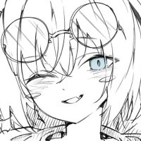 タカまる@skeb募集中 (@takamalu08_12) 's Twitter Profile