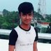 Sk Raja (@skr__skraja) Twitter profile photo Sk Raja (@skr__skraja) Twitter profile photo