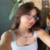 helin (@helinsanirim) Twitter profile photo helin (@helinsanirim) Twitter profile photo