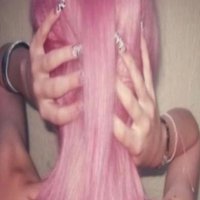 Mimika (@mimikaedsh) 's Twitter Profile