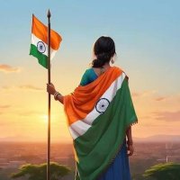 सनातनी हिन्दू राकेश (मोदी का परिवार) (@modified_hindu9) 's Twitter Profile Photo सनातनी हिन्दू राकेश (मोदी का परिवार) (@modified_hindu9) 's Twitter Profile Photo