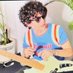 Yorchi (@yorchi_cordoba) Twitter profile photo Yorchi (@yorchi_cordoba) Twitter profile photo