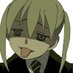 Erih Rieka (@ribedonvitz) Twitter profile photo Erih Rieka (@ribedonvitz) Twitter profile photo