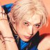 ๐ง๏ฝฅ:*+. (@fairy10t) Twitter profile photo ๐ง๏ฝฅ:*+. (@fairy10t) Twitter profile photo