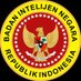 Badan Intelijen Negara (@officialbin_ri) Twitter profile photo Badan Intelijen Negara (@officialbin_ri) Twitter profile photo