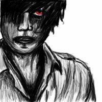 VFXcellent's profile picture. | Aaron Urquhart | Motion Capture | VFX | Arsenal | Essex born | Part of The @ImaginariumUK Team |