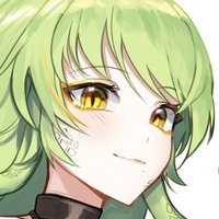 Meidusa🐍🗿 (@meidusavt) 's Twitter Profile