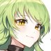 Meidusa🐍🗿 (@meidusavt) Twitter profile photo Meidusa🐍🗿 (@meidusavt) Twitter profile photo