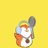 BammBamm (@bbbbammee) 's Twitter Profile