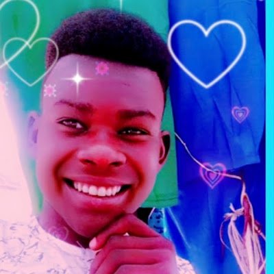 AbkrHb41674's profile picture. 