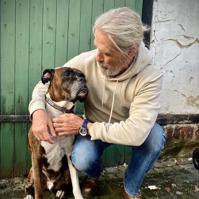 hman73352's profile picture. 