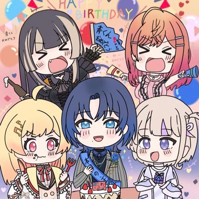 せふぃさんのプロフィール画像