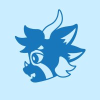AchillesV (@achillesv23) 's Twitter Profile