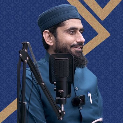 CEO, School of Social Sciences, Lahore