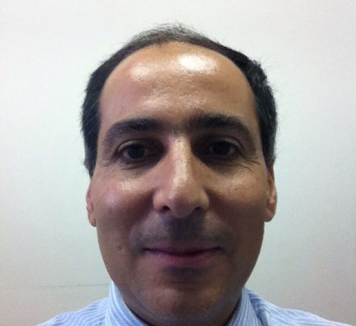 jhumud's profile picture. 