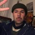 Vincent Sanchez (@afeastofsnakes) Twitter profile photo Vincent Sanchez (@afeastofsnakes) Twitter profile photo