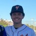 Jimmy Mac Niven (@jimmymacniven22) Twitter profile photo Jimmy Mac Niven (@jimmymacniven22) Twitter profile photo