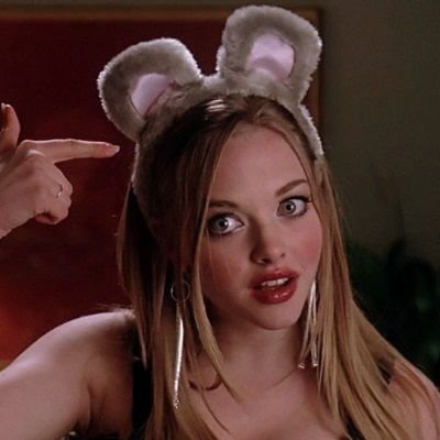 05circe's profile picture. @__anahigonzaiez