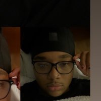 gba.xay (@xaysweep) 's Twitter Profile