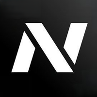 Nomad (@block_nomads) 's Twitter Profile Photo Nomad (@block_nomads) 's Twitter Profile Photo