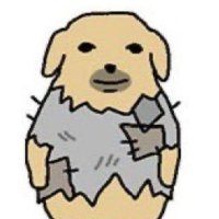 ๋ง๊น
โ
(@magings2) 's Twitter Profile Photo ๋ง๊น
โ
(@magings2) 's Twitter Profile Photo