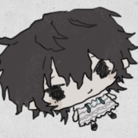 이노 (@__senes) 's Twitter Profile Photo 이노 (@__senes) 's Twitter Profile Photo