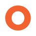 Optum_UK (@optum_uk) Twitter profile photo Optum_UK (@optum_uk) Twitter profile photo