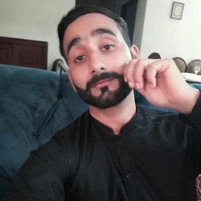 Balaj509's profile picture. Life is not game of luck.if you wanna win,work hard💯🔥